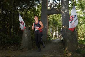 BIB: 
                            <button type="button" onclick="openModal(19411624)" class="btn btn-primary btn-sm float-right btn-popup" data-toggle="modal" data-target=".modal-high-quality">
                        <i class="fas fa-shopping-cart"></i> Add to Cart
                    </button>
                                            <button type="button" onclick="isThisMe(19411624, true)" class="btn btn-success btn-sm float-right btn-popup btn-isme hidden" data-toggle="tooltip" data-placement="bottom" title="นี่คือรูปของคุณใช่ไหม คลิกที่นี่เพื่อเอาเข้าอัลบั้ม">
                        <i class="fas fa-plus"></i> Add to album
                    </button>
                    <button type="button" onclick="isThisMe(19411624, false)" class="btn btn-warning btn-sm float-right btn-popup btn-isnotme hidden">
                        <i class="fas fa-ban"></i> Remove from album
                    </button>